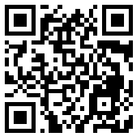 QR Code for Xcd39CjmBZWwtmhPbee3XS4yjoLrDseEUu