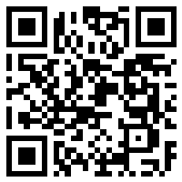 QR Code for Xcd3EWEAfoCybHiToJSWCVr66KWWcwba5Y