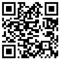 QR Code for Xcd3RGXcpeYPJoonZhyPyghcLuJ5DQGgN6