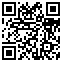 QR Code for Xcd3Vg1pttzJPvXDvKquWCoukHpRy1fVv6