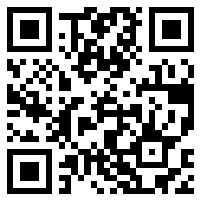 QR Code for Xcd3YrRkBPbS8Q6etamaBWM3WN1NQHEBiT