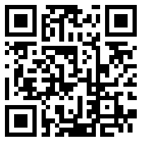 QR Code for Xcd3ZHAyNBJ4UkcbWwuUn4t56pN8W8Y4TP