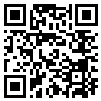 QR Code for Xcd3c5ZfQEaQBYXxWshPdWS964FfVMCr79