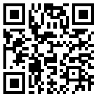 QR Code for Xcd463FqKHHCY8iWfb8HoJr8QmPDPfCsXC