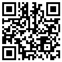 QR Code for Xcd4EhQmt2eGUCQQ3pr8a3x5CFYM6cEkJi