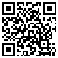 QR Code for Xcd4LJSPu1aY33Ajj9mdfjdFKpoNcd7CUJ