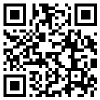 QR Code for Xcd4LobM5fDK3DdtoYjhp9rpuzGoJmoFUJ