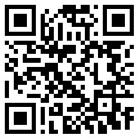 QR Code for Xcd4Rv1aHQaGHULJSdWBx2Khb9wnbVm46J