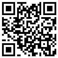 QR Code for Xcd4ssNiDYDmFjwTcwbPR47iDFatsrquUA