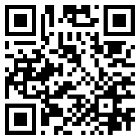 QR Code for Xcd58n4yMU2MCR3dccHSv8JMwVef9kgrjt