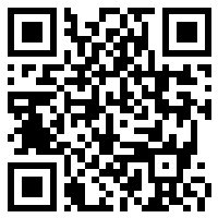 QR Code for Xcd5TNgn5C3Cm7rSfWRYxintNz5K27CTRy