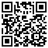 QR Code for Xcd5amcc5366hGSH7spNEVJETB1ucVW6S2