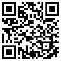 QR Code for Xcd655wkE8g6ap1F2Znx77Ei41N6HeBJdb