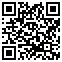 QR Code for Xcd6BDpsdFrWQEyegDnbeWRabamE7Vpogh
