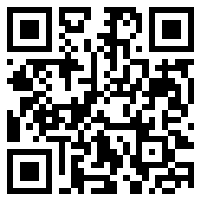 QR Code for Xcd6Fo3Z7iZApuAkUJdEVfFXBL9cQsKpmP