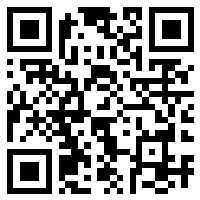 QR Code for Xcd6NQPLFVxD62TYWAFNVsac1vdSWfGPHg