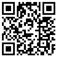 QR Code for Xcd6cmYT8y6AxoLZMmWwNWKCiTQu4qAbJw