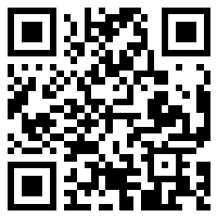 QR Code for Xcd6v1WqduynenK1eEVqFdHtxezGTfMy5P