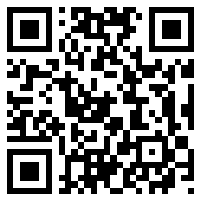 QR Code for Xcd6vdZVwWYApHHiU8d7NoNBSRm8SKe4R8