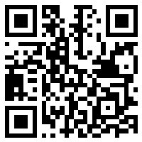 QR Code for Xcd75MqQdg5h21bUjmyeJCdMSvrgXYxi89
