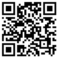 QR Code for Xcd7D4U5jd7RAuYYTKobLyjkdht2hn3oWg