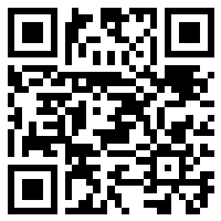 QR Code for Xcd7pXY2z9ZExp6z3Sj9mMiGfjte5X13Qs