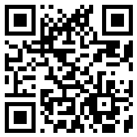 QR Code for Xcd8X4pm6RmjBLZfYaPLeaYnkWADbhM6L7