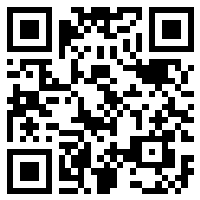 QR Code for Xcd8arQRg3r5jtwV1yXisCo1eFuRuEGogF