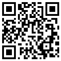 QR Code for Xcd8mtXaH1jfvNEdnp2kwFLGh8BxypJMj7