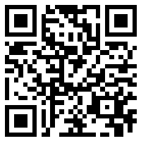 QR Code for Xcd8o1myPrNnYp3vAzv4wEojkpcPw7FyjV