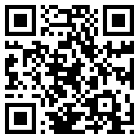 QR Code for Xcd8pKrtBw5thSnWuXaWsUeWYnWPWAaTvk