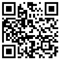 QR Code for Xcd8xFcRRchkDrx4pCkHxH7esYCD3PQRHp