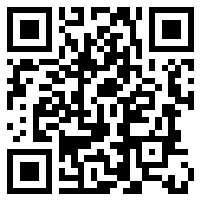 QR Code for Xcd97QeHTWpq1r6TvTL2ihMAMnsM7mfrWr