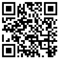 QR Code for Xcd9Vf8gpDCG8QgTP8VXHsi6jbb6bWfQNB