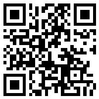 QR Code for Xcd9YfDpsUVcpWRGKsnDtPm9xmUG4fjFCS