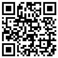 QR Code for Xcd9c5wJrz179ugcHLCjCqofkKitbkeuLA