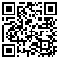 QR Code for Xcd9sgnGa8nwvdUXfNtxydyGtu2JmM3hDz