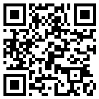 QR Code for XcdACHMDBTUzaAHzfTqy4jEByFDbyVJdxE