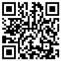 QR Code for XcdAdMFiSWmnZTpWFAAVamjWCXWP2FzPis