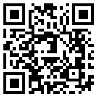 QR Code for XcdAeTQKBEdWB8TVMsjHkLQAfUY8LynYMW