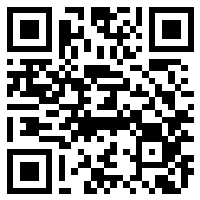 QR Code for XcdAeoodqo8zsNZSNCxpbMLnv4kQVG1oMs