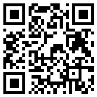 QR Code for XcdBGe859ukEhhDLeWVMtL6HUjEXoXxEcX