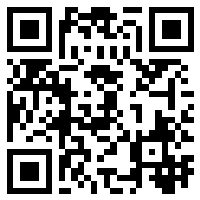 QR Code for XcdBUFXwQuzkK5WuotV4YRddwuv5SxKbEM