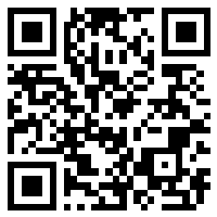 QR Code for XcdBamHivumtucE7fxLC6HiCFoAxxWGeoL