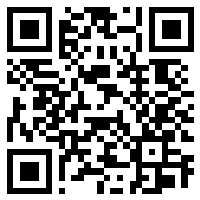 QR Code for XcdBsfS1MsVeDL2FzhSwkME5cYze7z4NJR