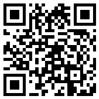 QR Code for XcdBzU5tGLS3m3LAiGj3HXiGKLop6719hw