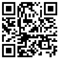 QR Code for XcdC4LbRZgkhC7HU8yeMmD9WWjCygGGkmn
