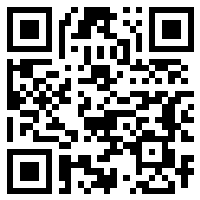 QR Code for XcdCKWQXV8CnLHFrb3LbqLDR7S1gQEiqRd