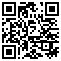 QR Code for XcdCL75oCKSLfJ6u4NnRVAutaQK6RvSpJs