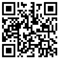 QR Code for XcdCWc8aKyTNe9EoB9rhjXyN8pMPuqECS1